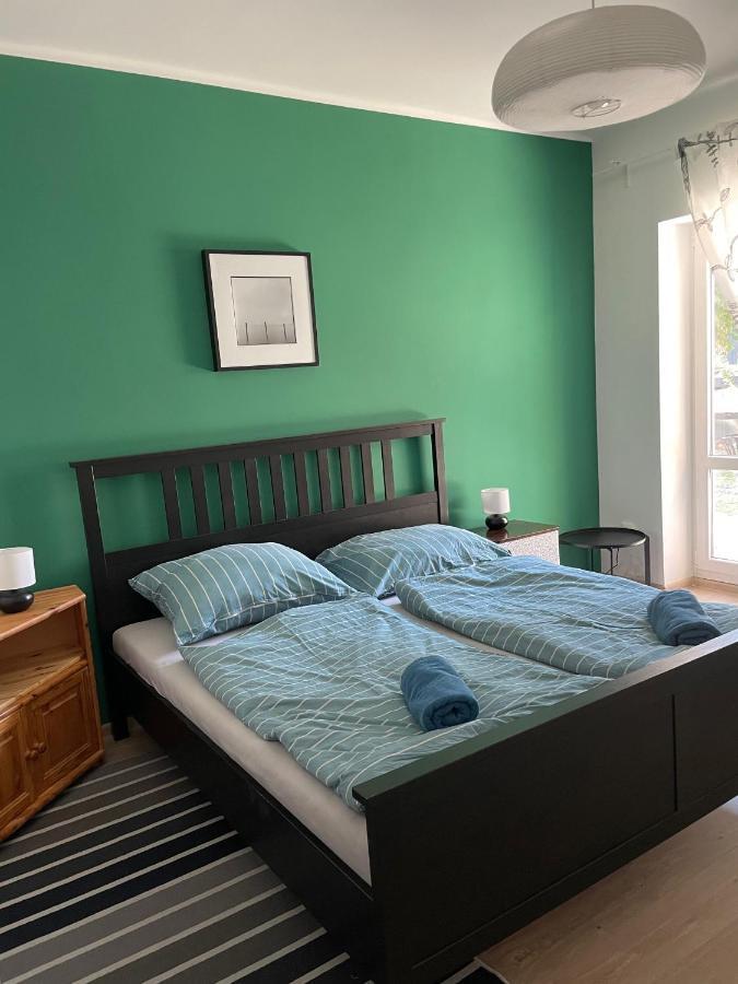 Patent, Your Home In Badacsony Badacsonytomaj Luaran gambar